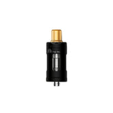 Innokin-T18E-Pro-Tank-Black-2  800 × 800px
